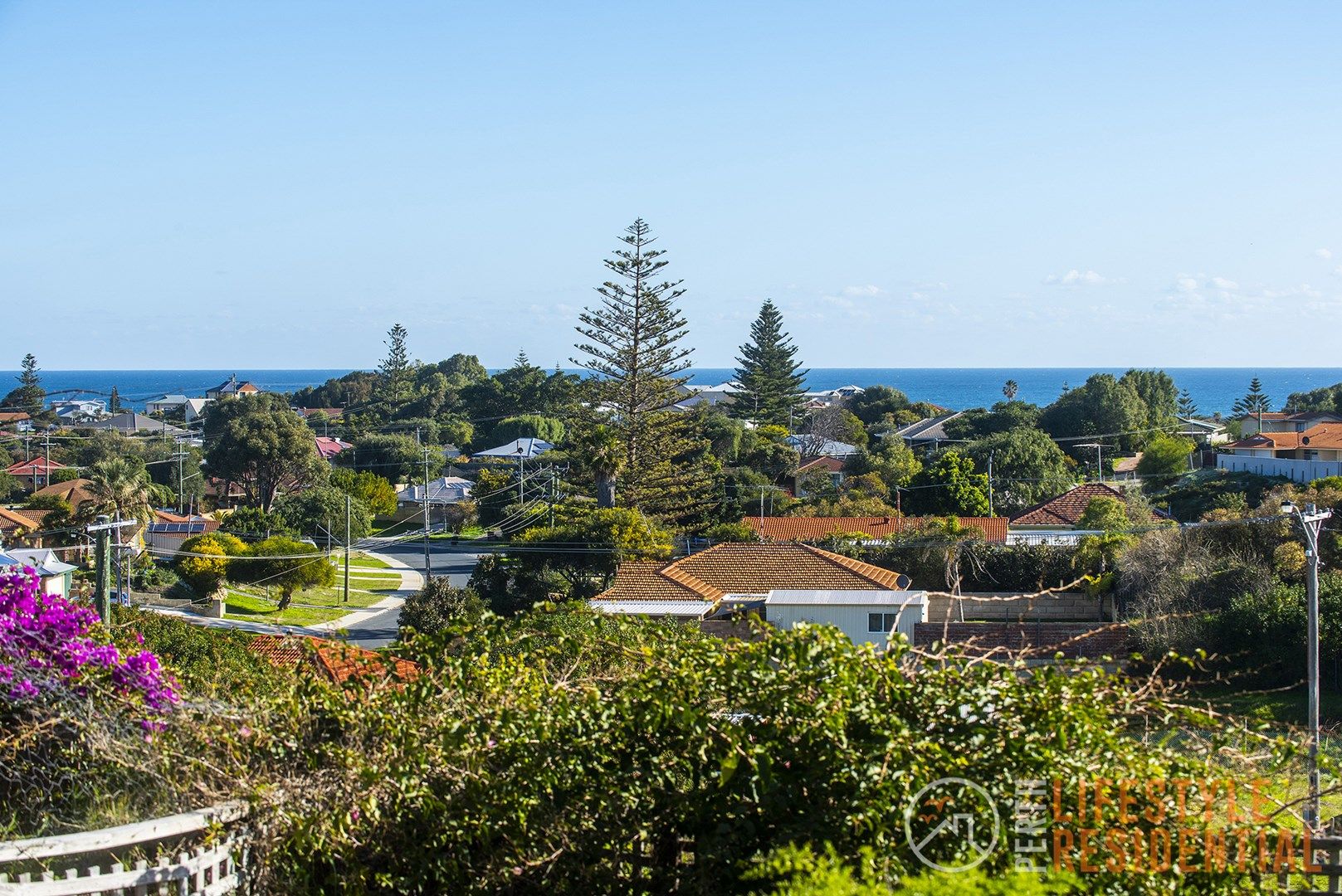 7 Chester Avenue, Two Rocks WA 6037, Image 0