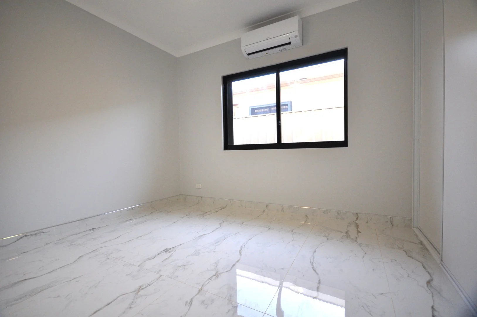 Additional image 11 of 6 Eagle Avenue, South Hedland WA 6722