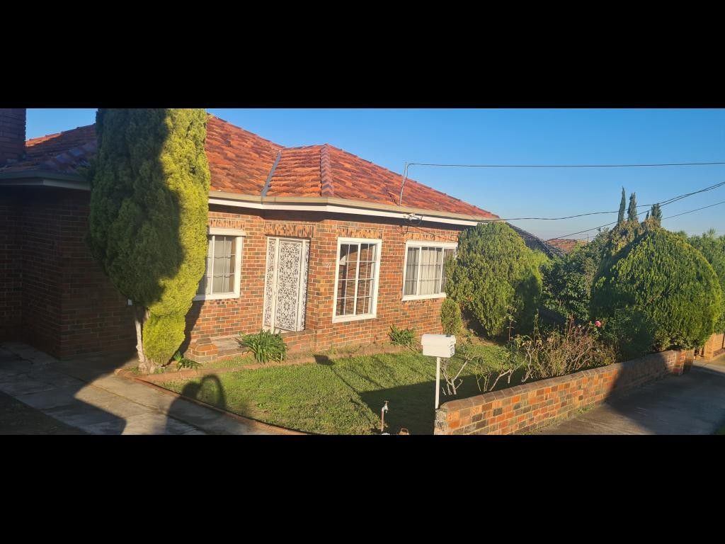 4 bedrooms House in 22 Lyonsville Avenue PRESTON VIC, 3072