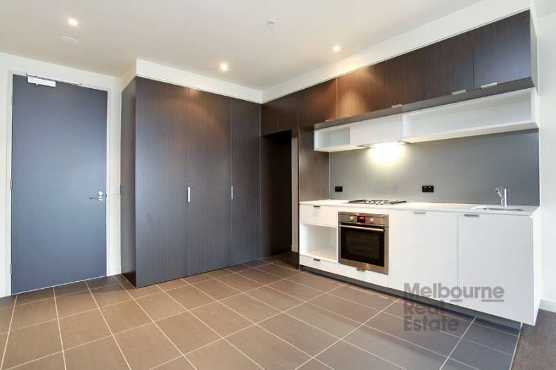 302/38 Camberwell Road, Hawthorn East VIC 3123, Image 0