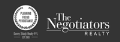_Archived_The Negotiators Realty's logo