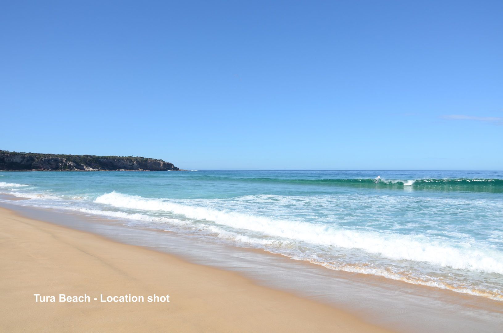 44 Headland Dr, Tura Beach NSW 2548, Image 2