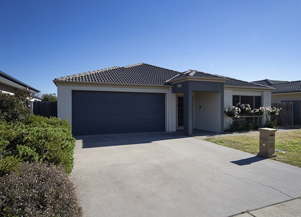 11 Haven Street, Harrison ACT 2914