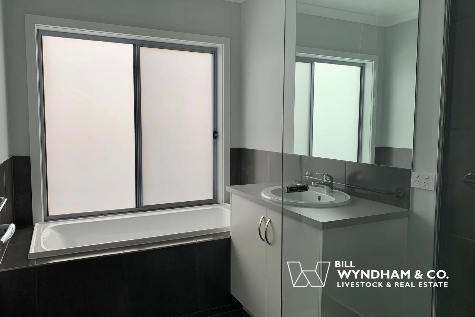 Additional image 9 of 16 Haylock Drive, Paynesville VIC 3880