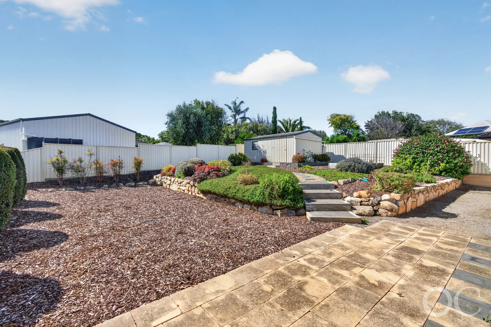 Additional image 28 of 14 Fairway Drive, McCracken SA 5211