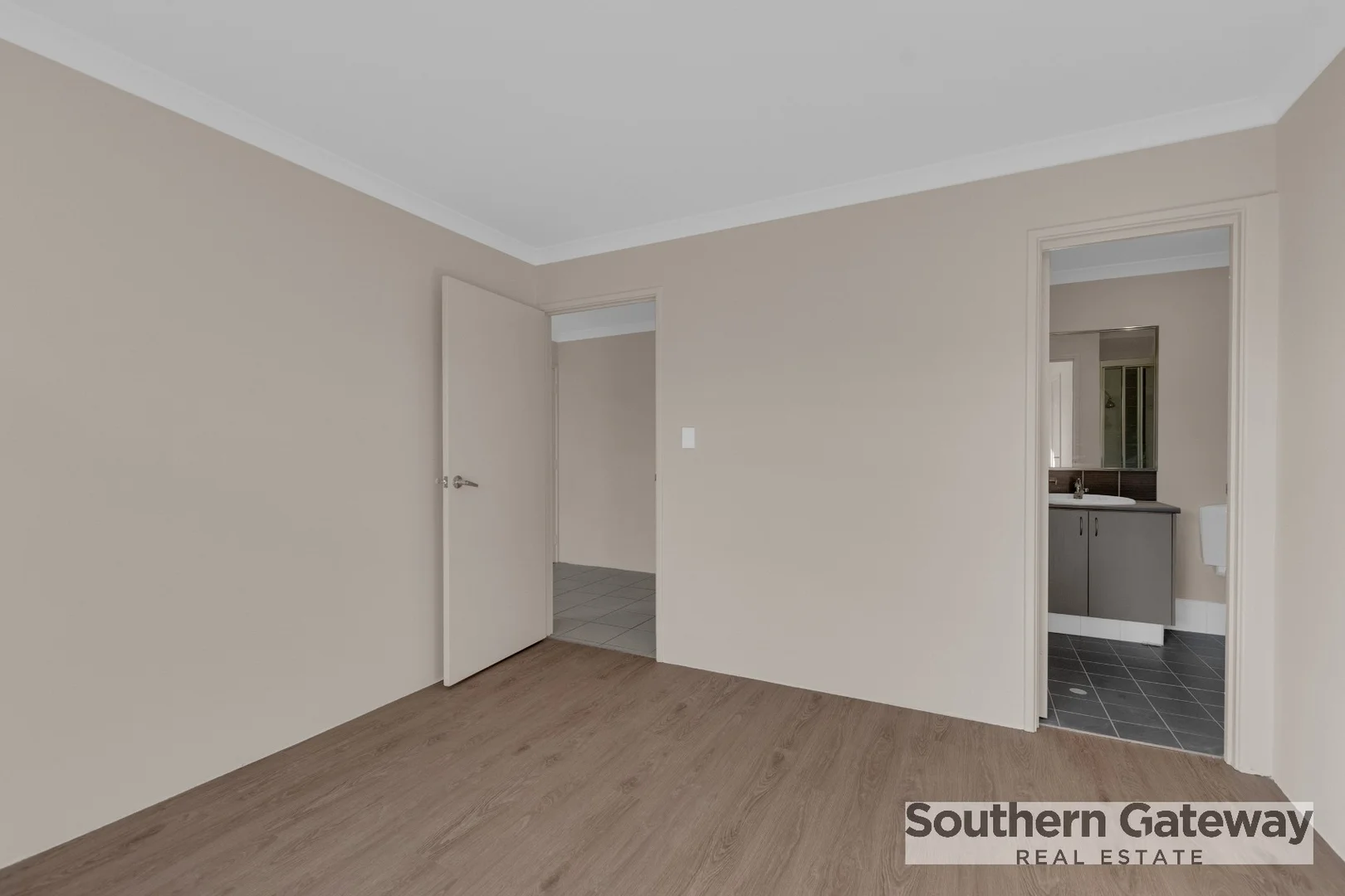 Additional image 10 of 17 Meridian Way, Kwinana Town Centre WA 6167