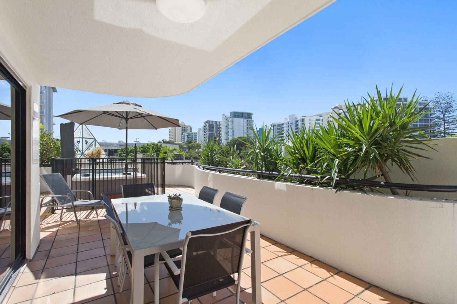 11/17-19 Brisbane Road, Mooloolaba QLD 4557, Image 0