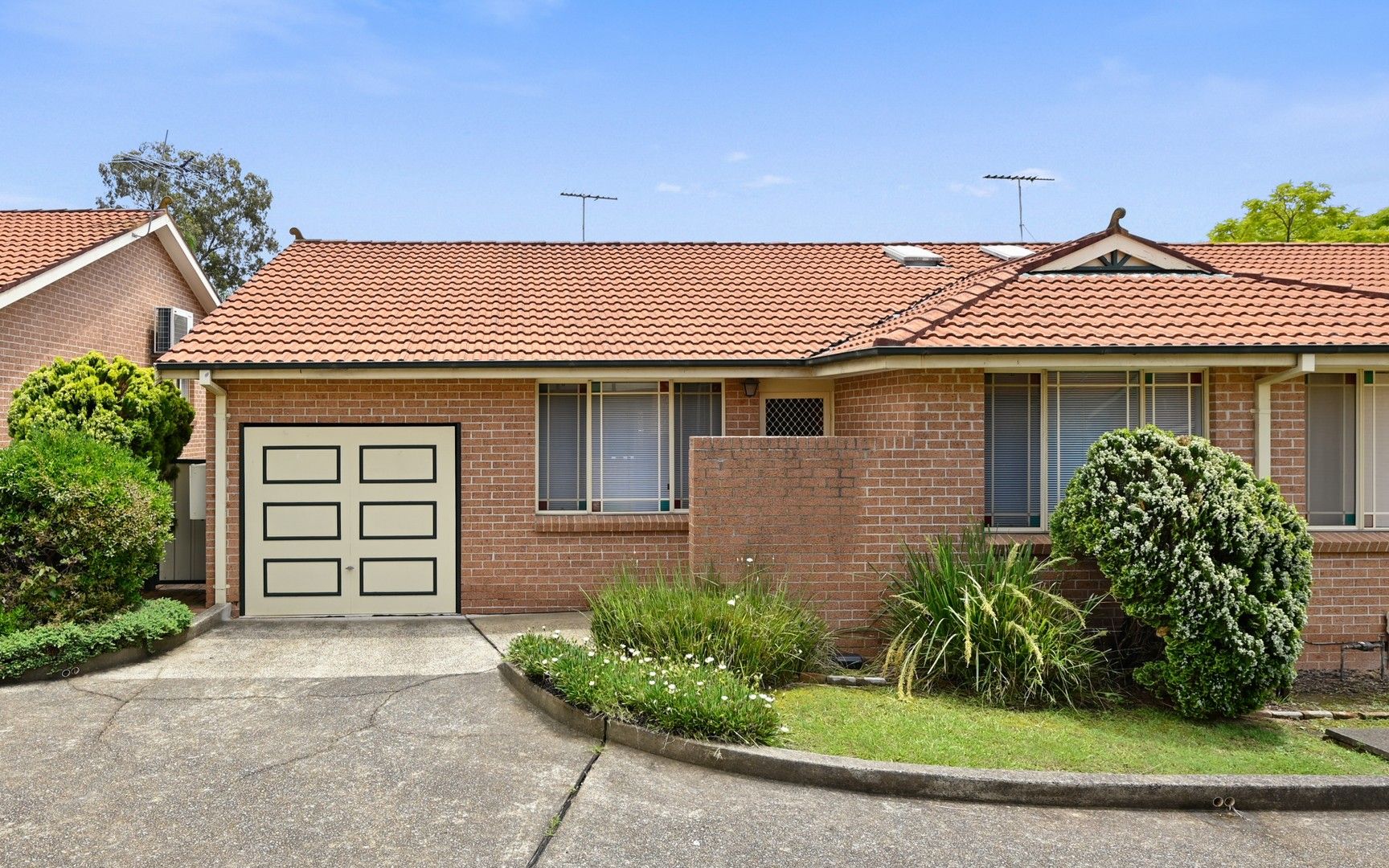 7/34 Kings Road, Ingleburn NSW 2565, Image 0