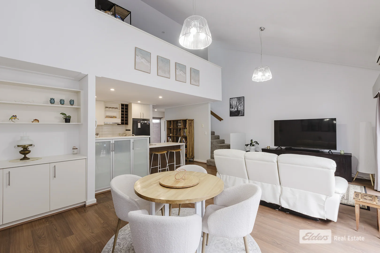 Additional image 6 of 2/69 Stead Road, Centennial Park WA 6330