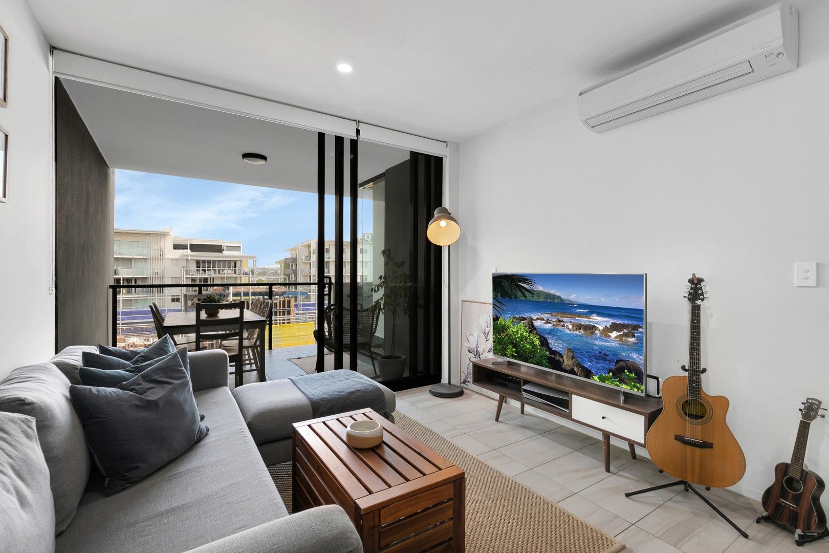 709/8 Hunt Street, Hamilton QLD 4007, Image 0