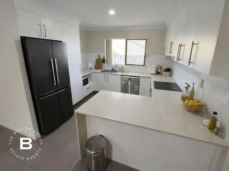 Additional image 5 of 75 Chetwynd Street, Redbank Plains QLD 4301