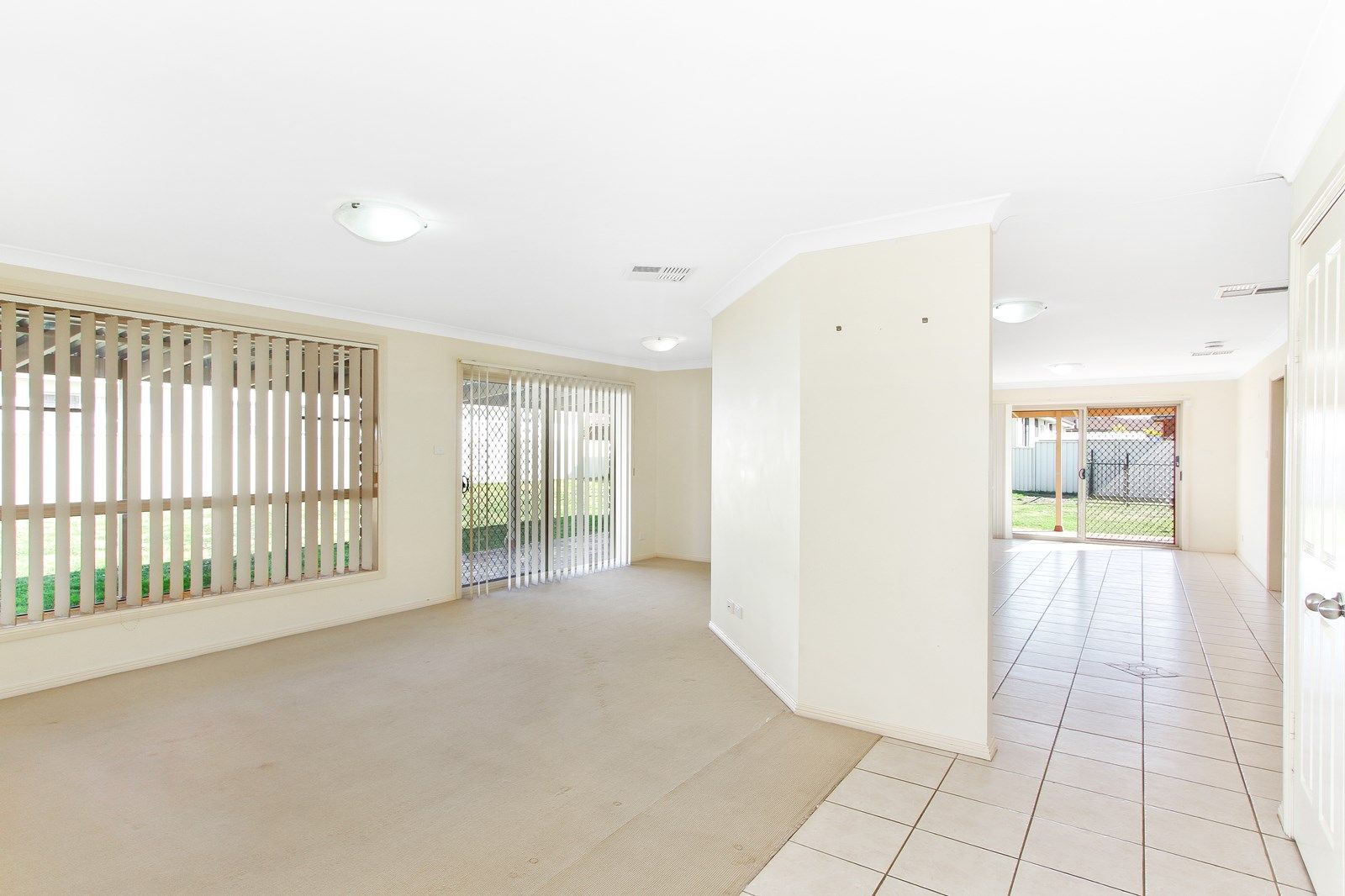 61 Greg Norman Drive, Tamworth NSW 2340, Image 1