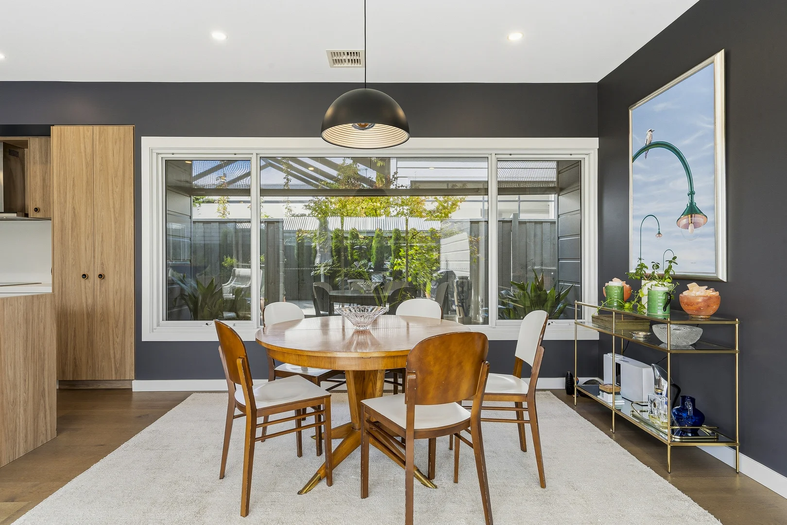 Additional image 12 of 6 Cover Drive, New Gisborne VIC 3438