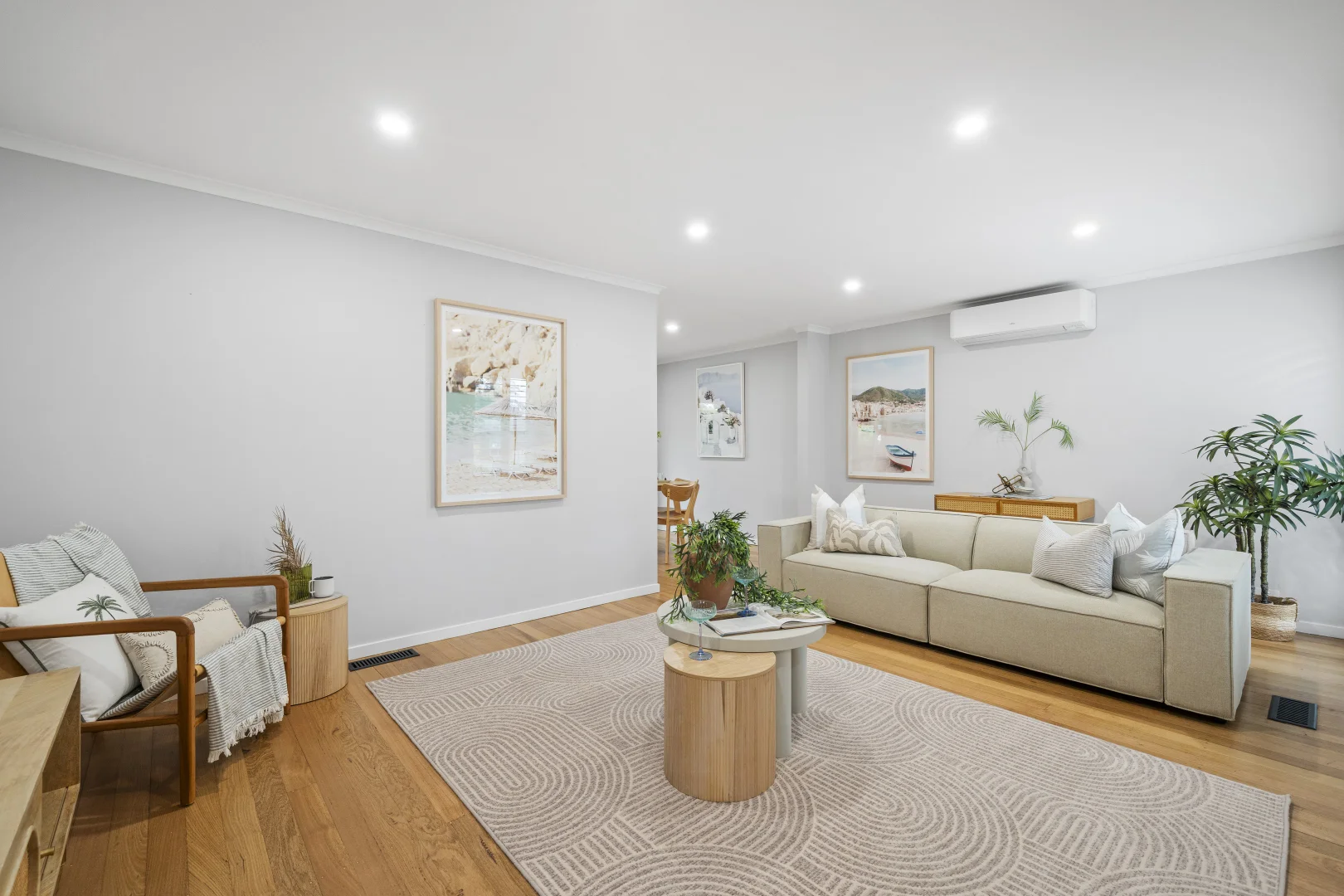 Additional image 2 of 10 Stafford Court, Bayswater North VIC 3153