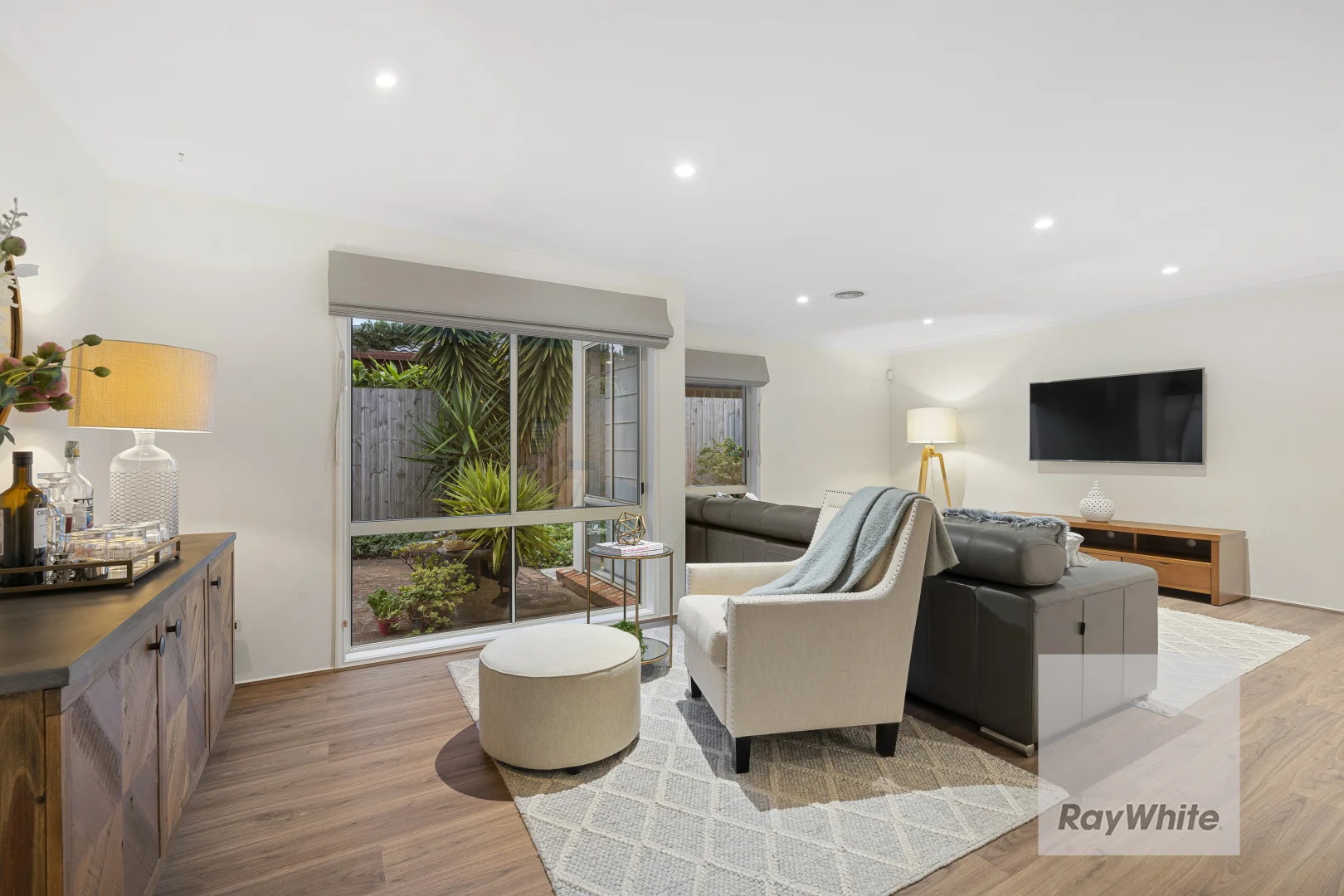Additional image 7 of 5 Tamara Court, Bundoora VIC 3083
