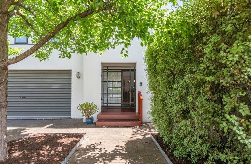 4 bedrooms House in 55 L'Estrange Street GLENSIDE SA, 5065