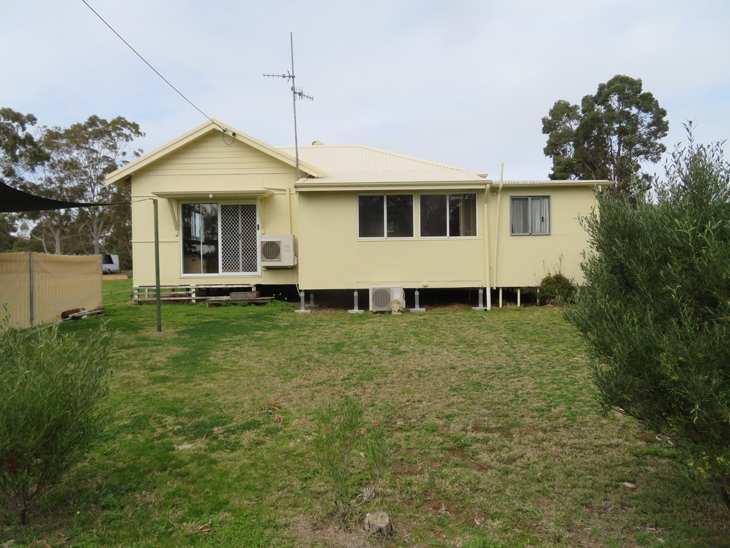 11 Smith Street, Beverley WA 6304, Image 0