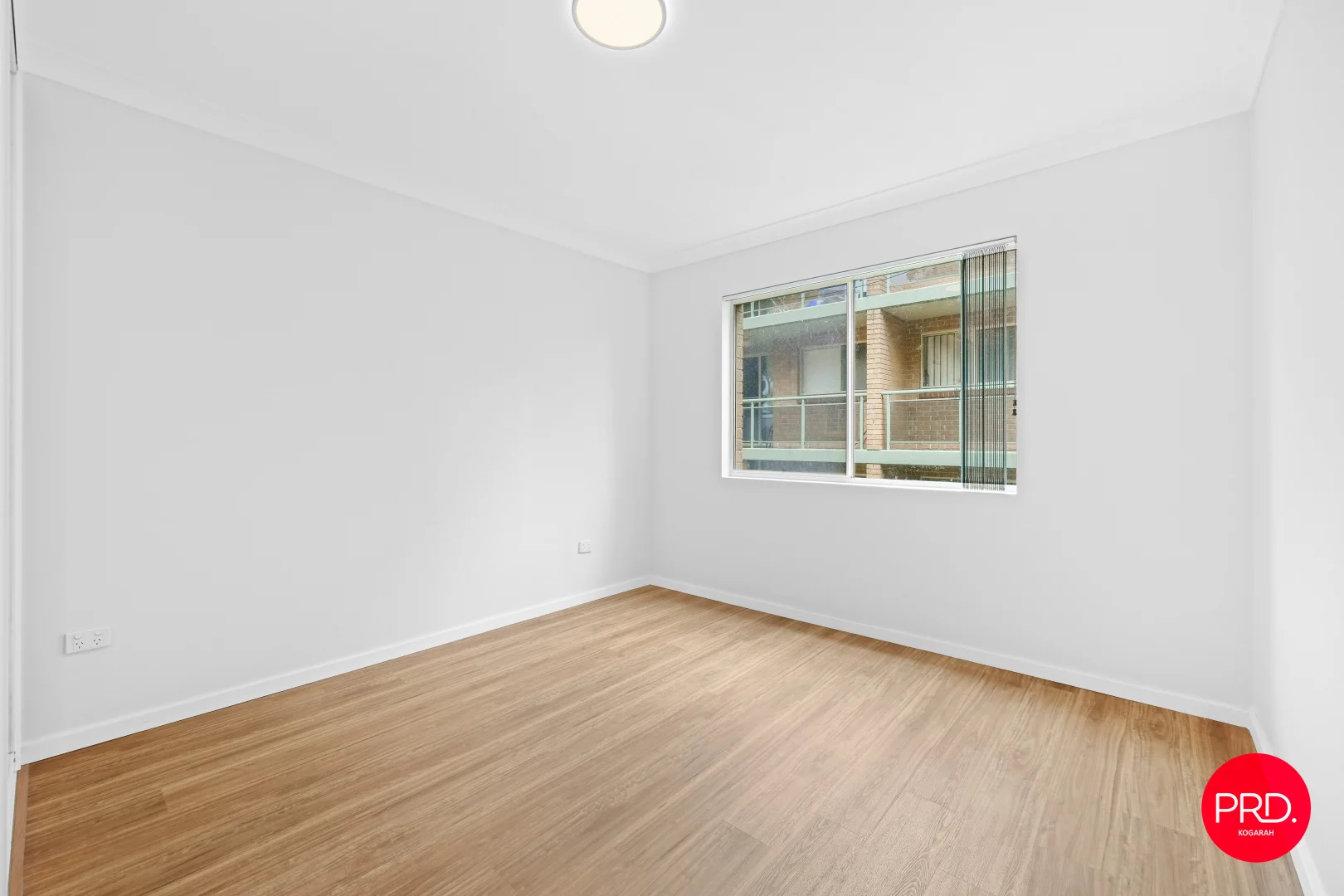 Additional image 6 of 31/6-10 Cairo Street, Rockdale NSW 2216