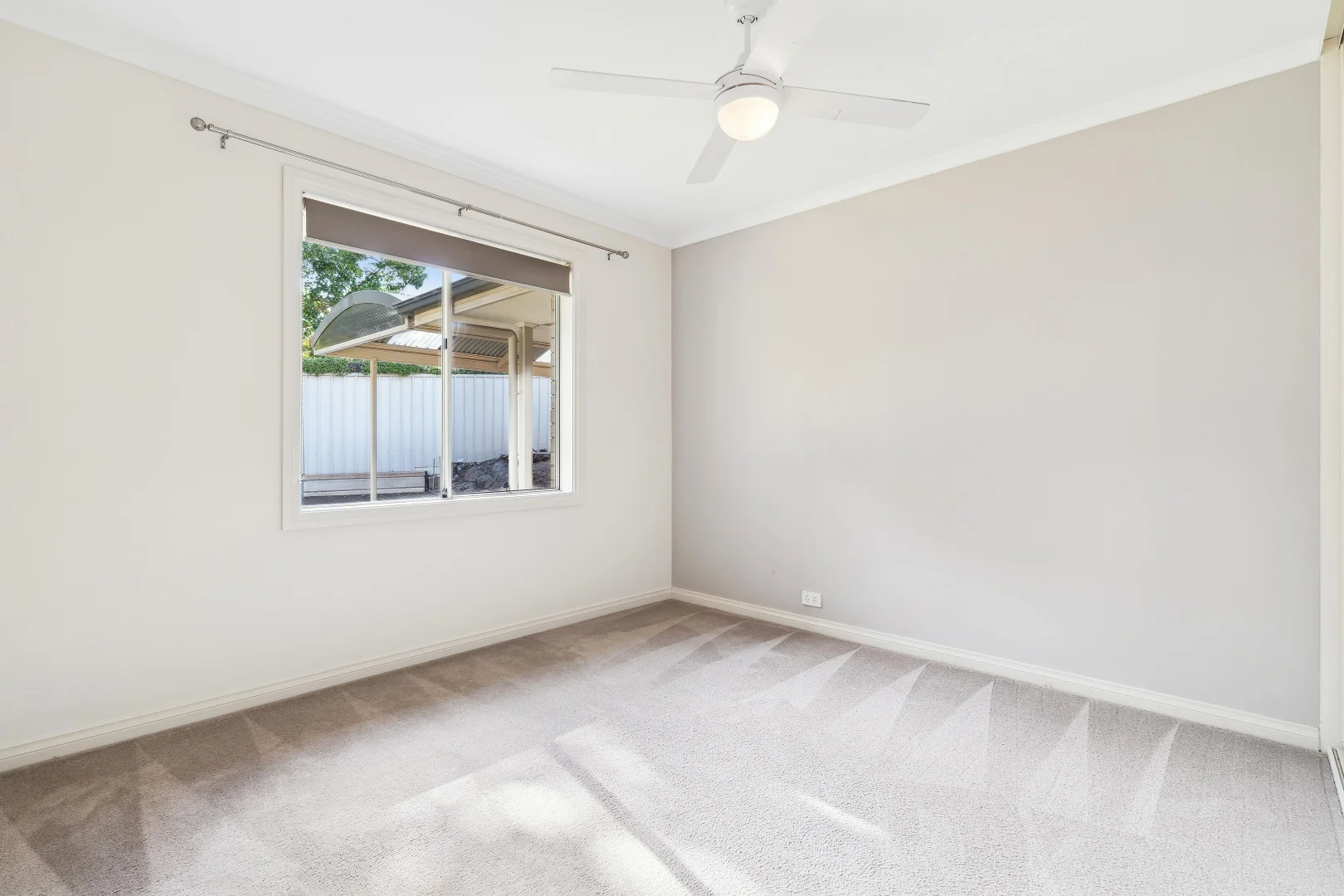 Additional image 13 of 11 Cray Ct, Littlehampton SA 5250