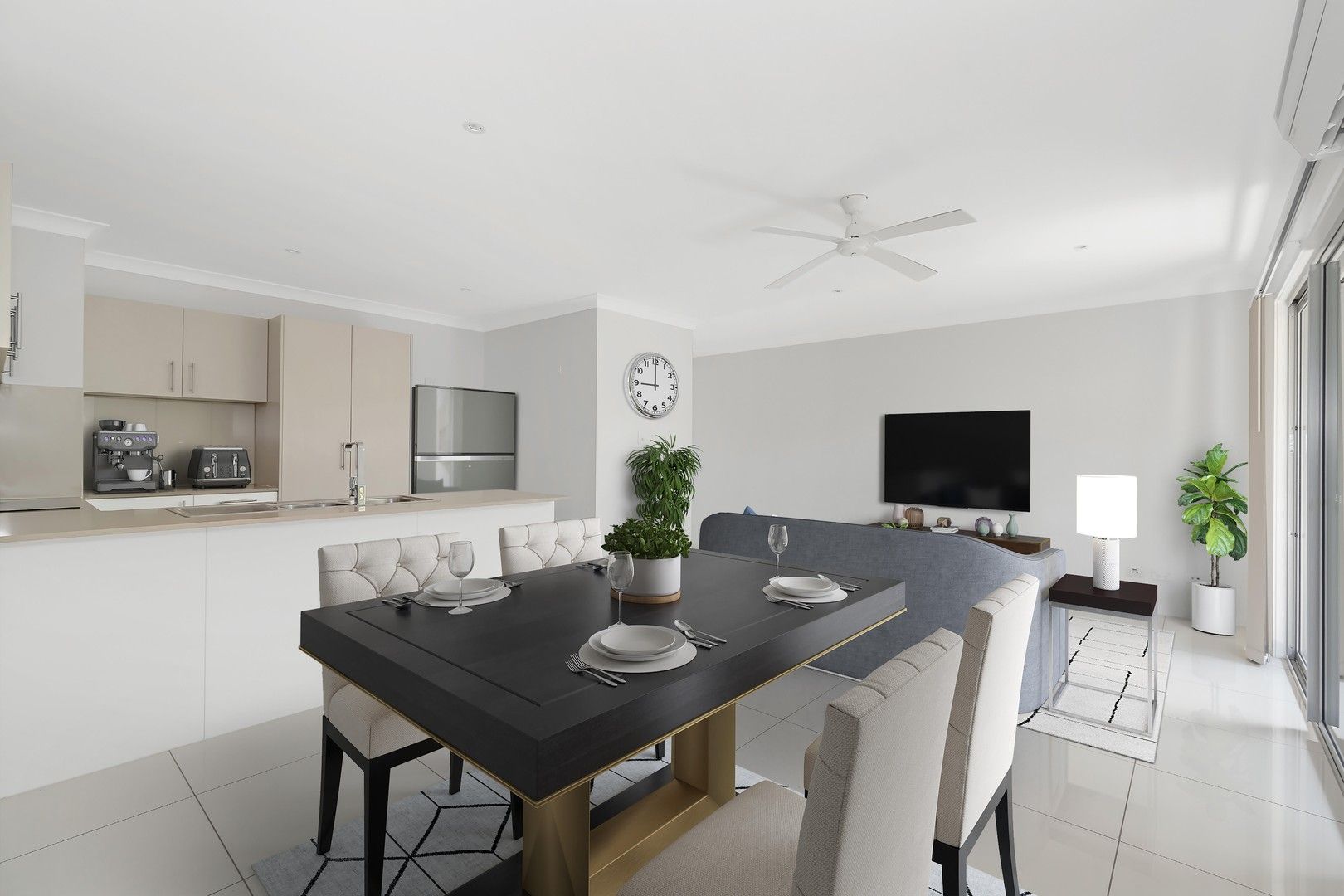 10/23 Garden Road, Coomera QLD 4209, Image 1