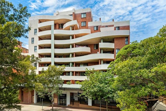 203 Real Estate Properties For Sale In Monterey Nsw 2217 Domain