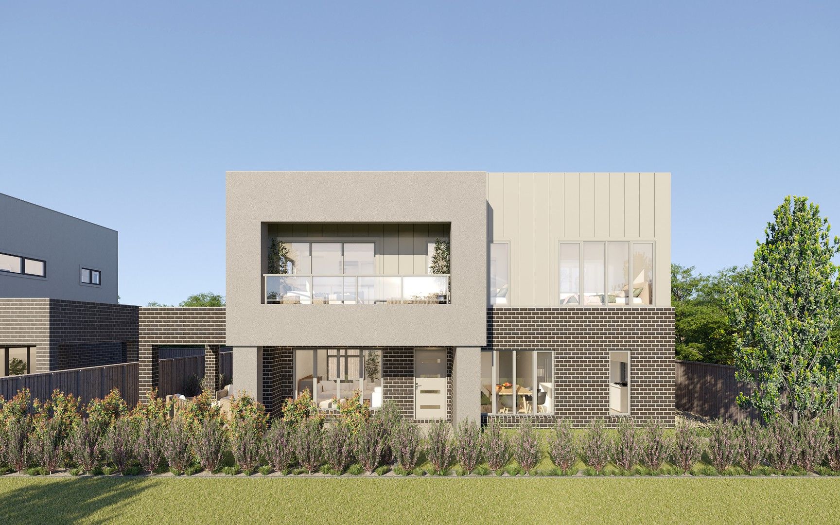 4 bedrooms House in Live in OR Invest - READY TO INSPECT ( Full turn key Family Home ) Senna Avenue DENHAM COURT NSW, 2565