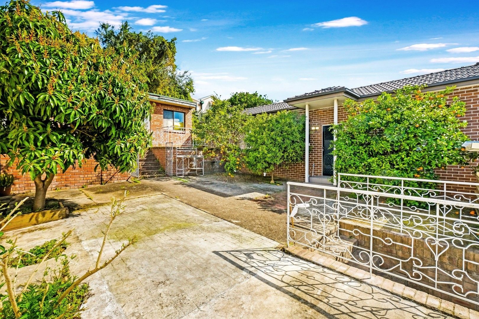 28 Gloucester Street, Rockdale NSW 2216