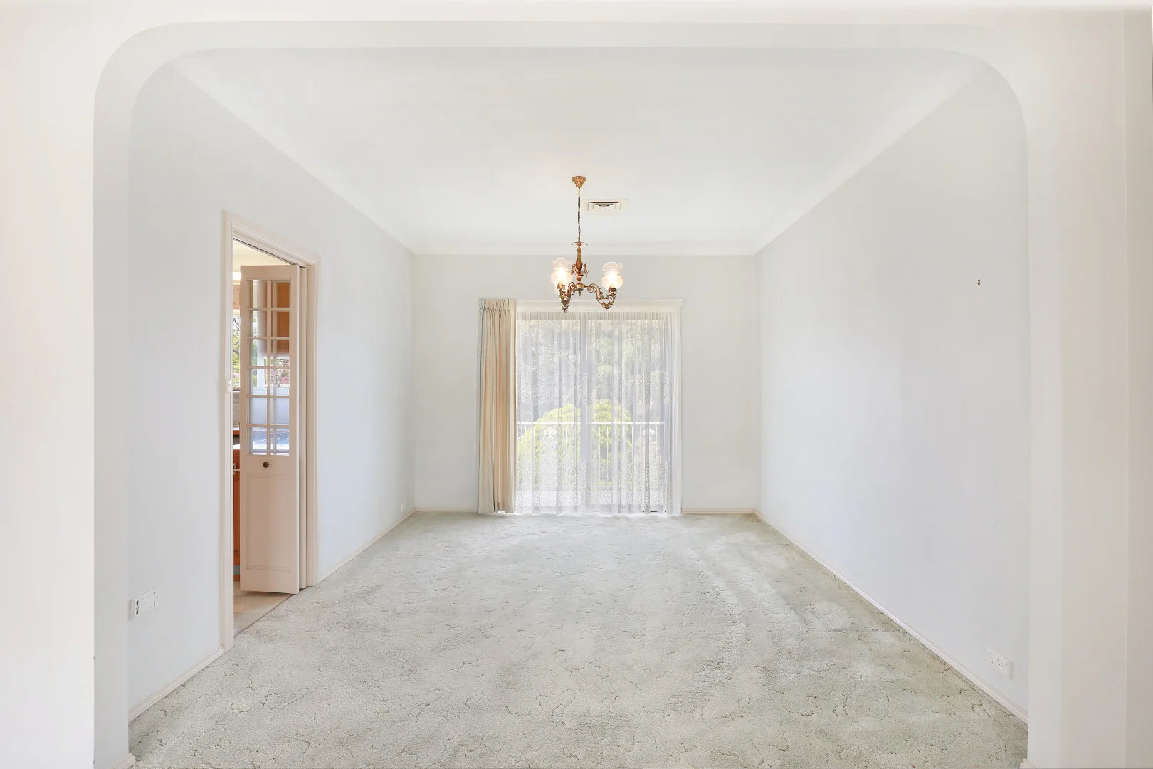 Additional image 7 of 69 Foothills Road, Balgownie NSW 2519