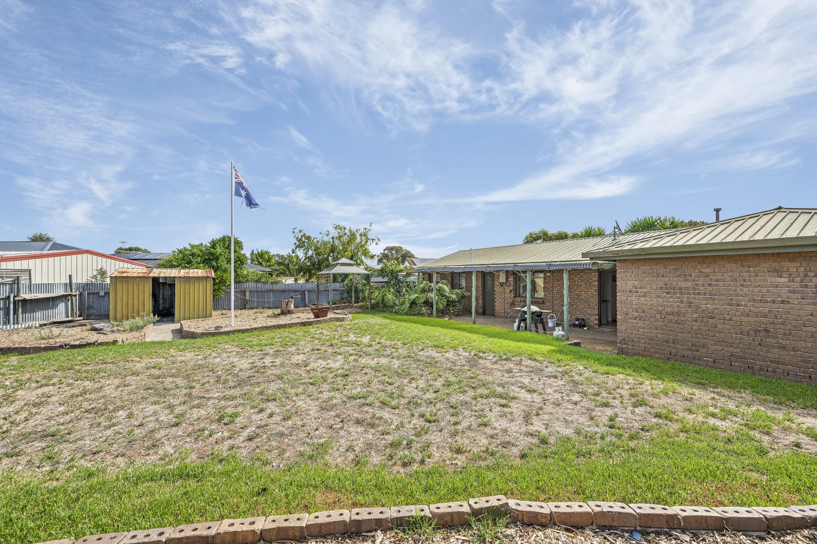 Additional image 19 of 54 Kym Street, Port Noarlunga South SA 5167
