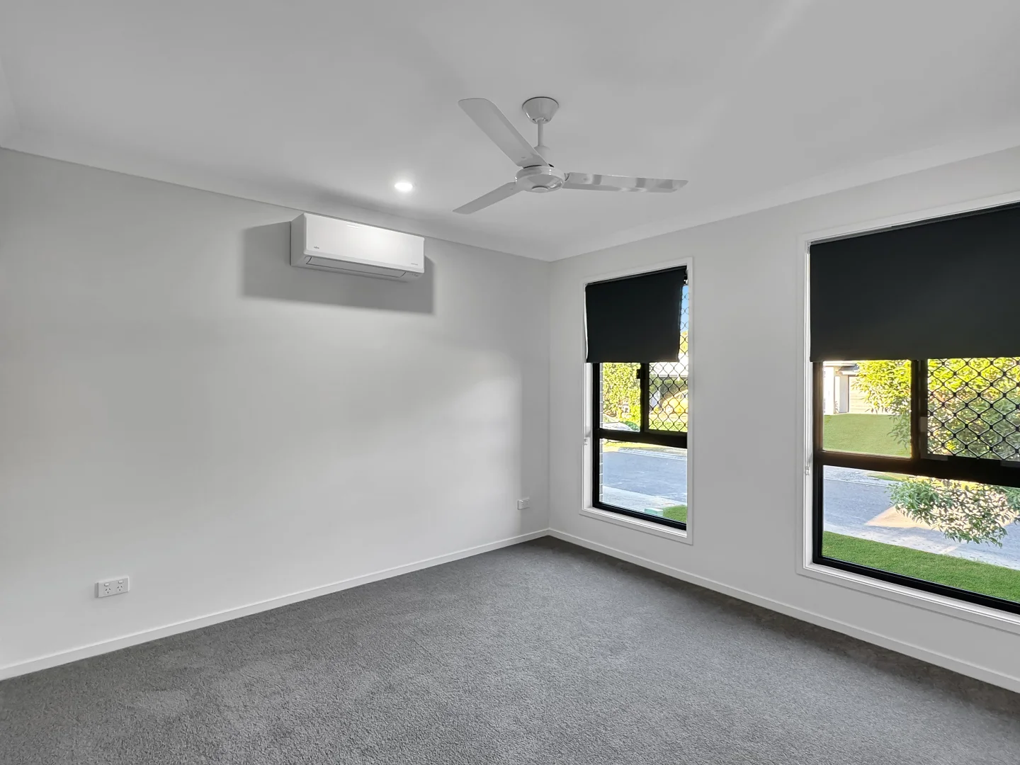 Additional image 6 of 9 Bufflehead Road, Kirkwood QLD 4680