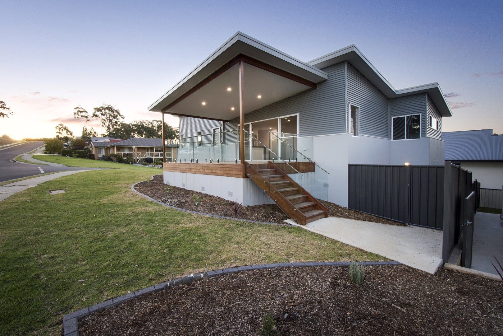 1/1 Wattlebird Way, Malua Bay NSW 2536, Image 0