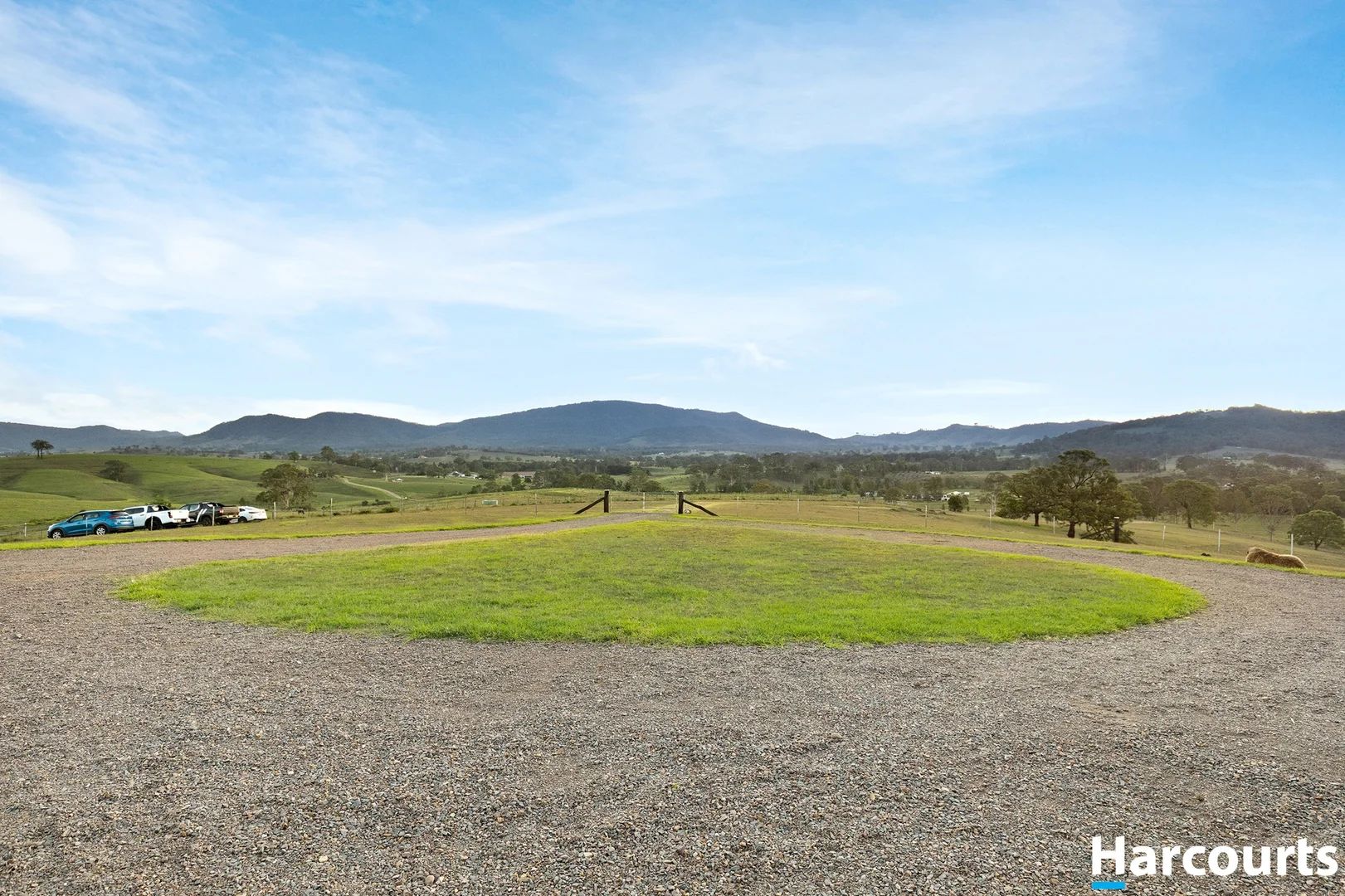 Additional image 25 of 2654 Glendonbrook Road, Gresford NSW 2311