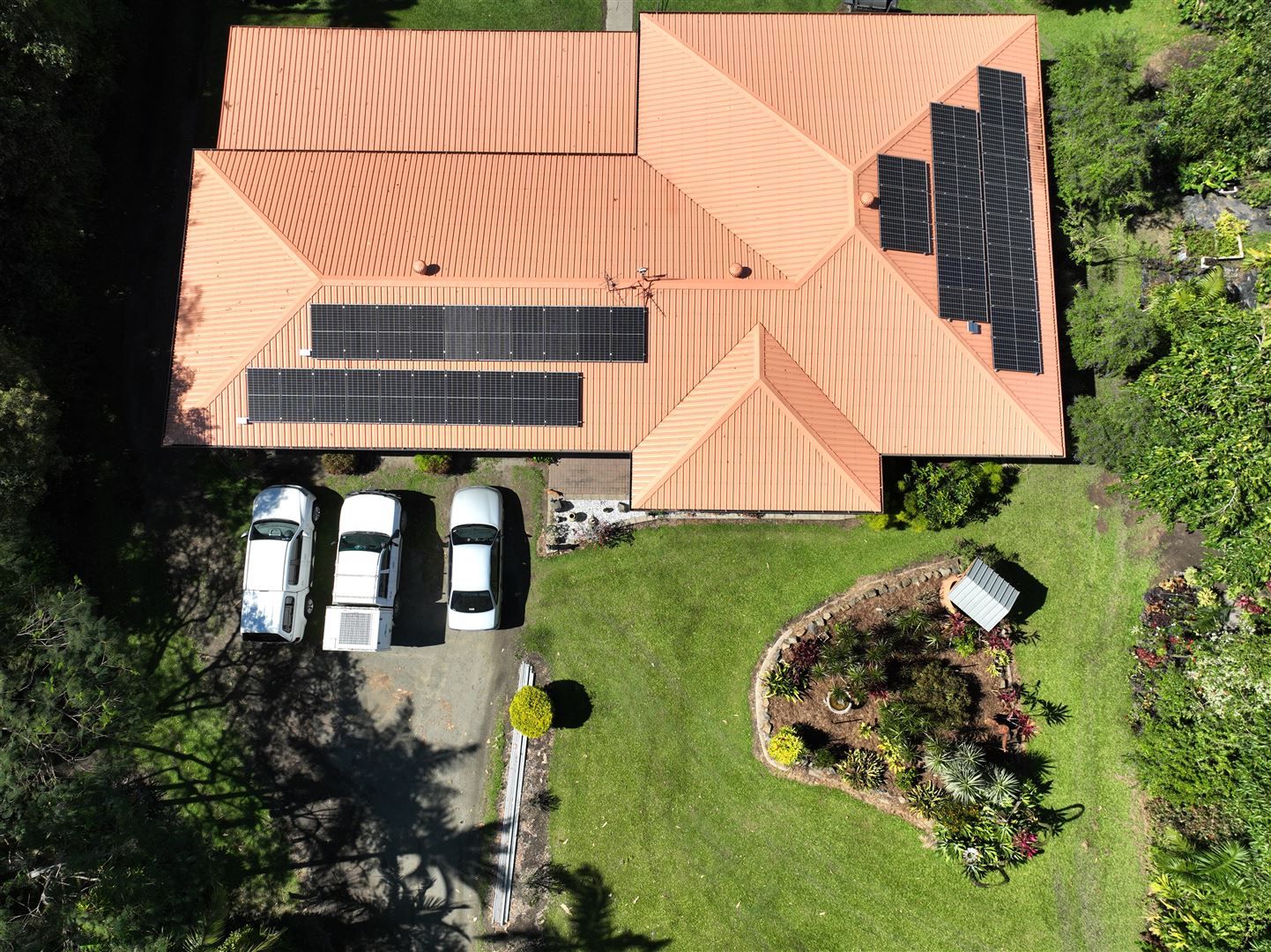 Pleystowe QLD 4741 House for Sale Domain