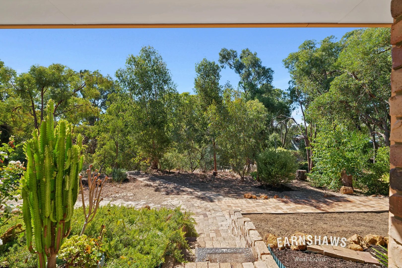 Additional image 35 of 6 Lindsay Place, Glen Forrest WA 6071