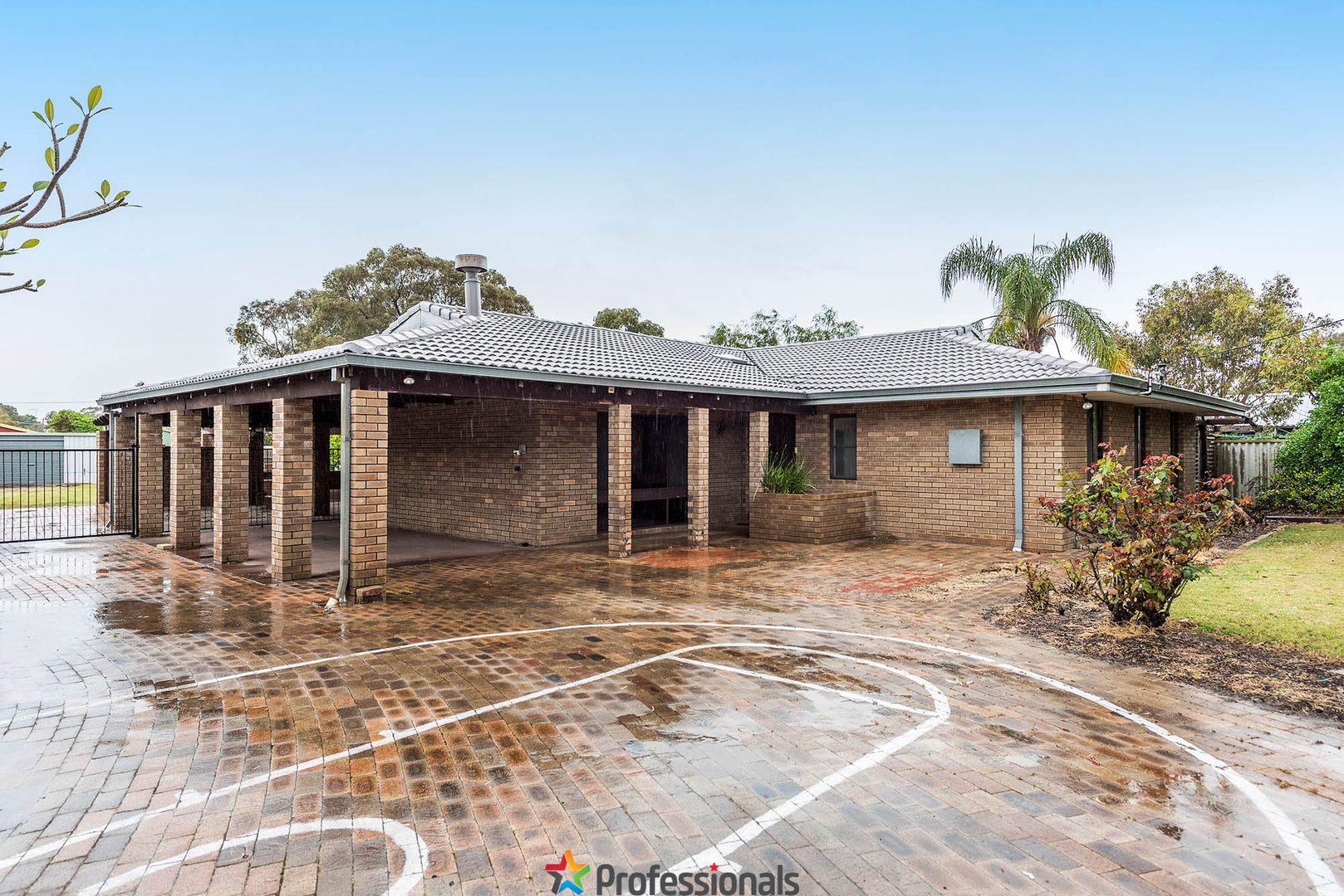 3 Sunrise Court, North Yunderup WA 6208, Image 1