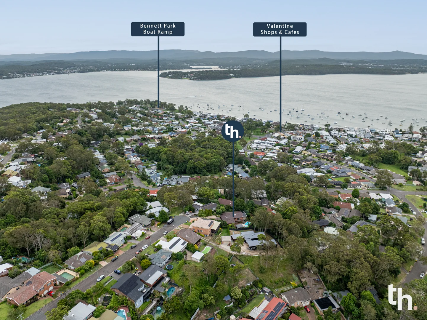 Additional image 35 of 4 Minter Street, Valentine NSW 2280