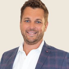 Property Boutique - Shane Martin