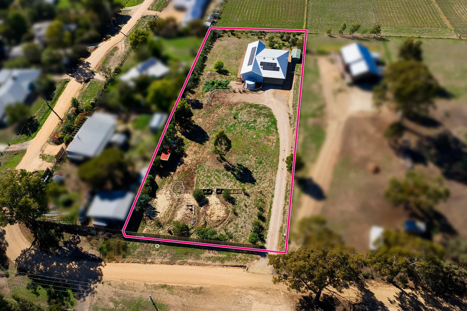 Additional image 16 of 37 Neates Road, Campbells Creek VIC 3451