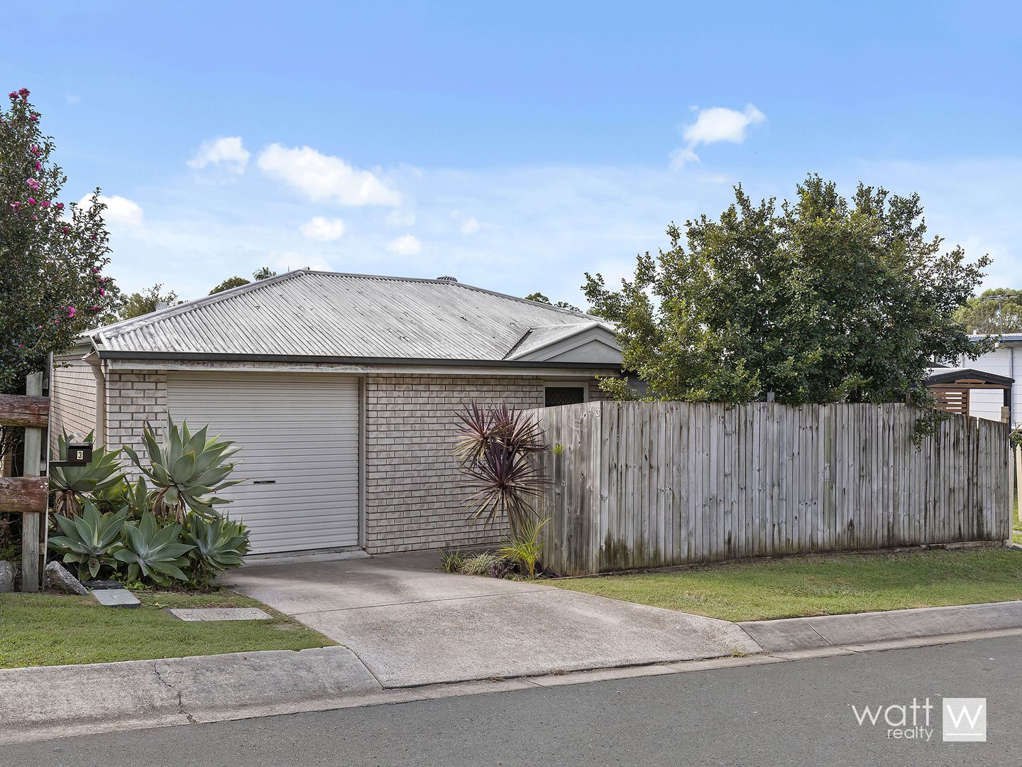 4 Gardner Street West, Kallangur QLD 4503, Image 2