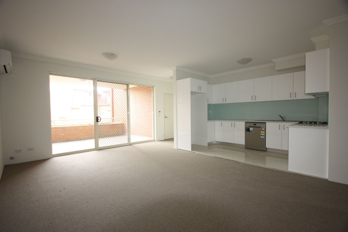 44/221a Waterworth Drive, Mount Annan NSW 2567, Image 1