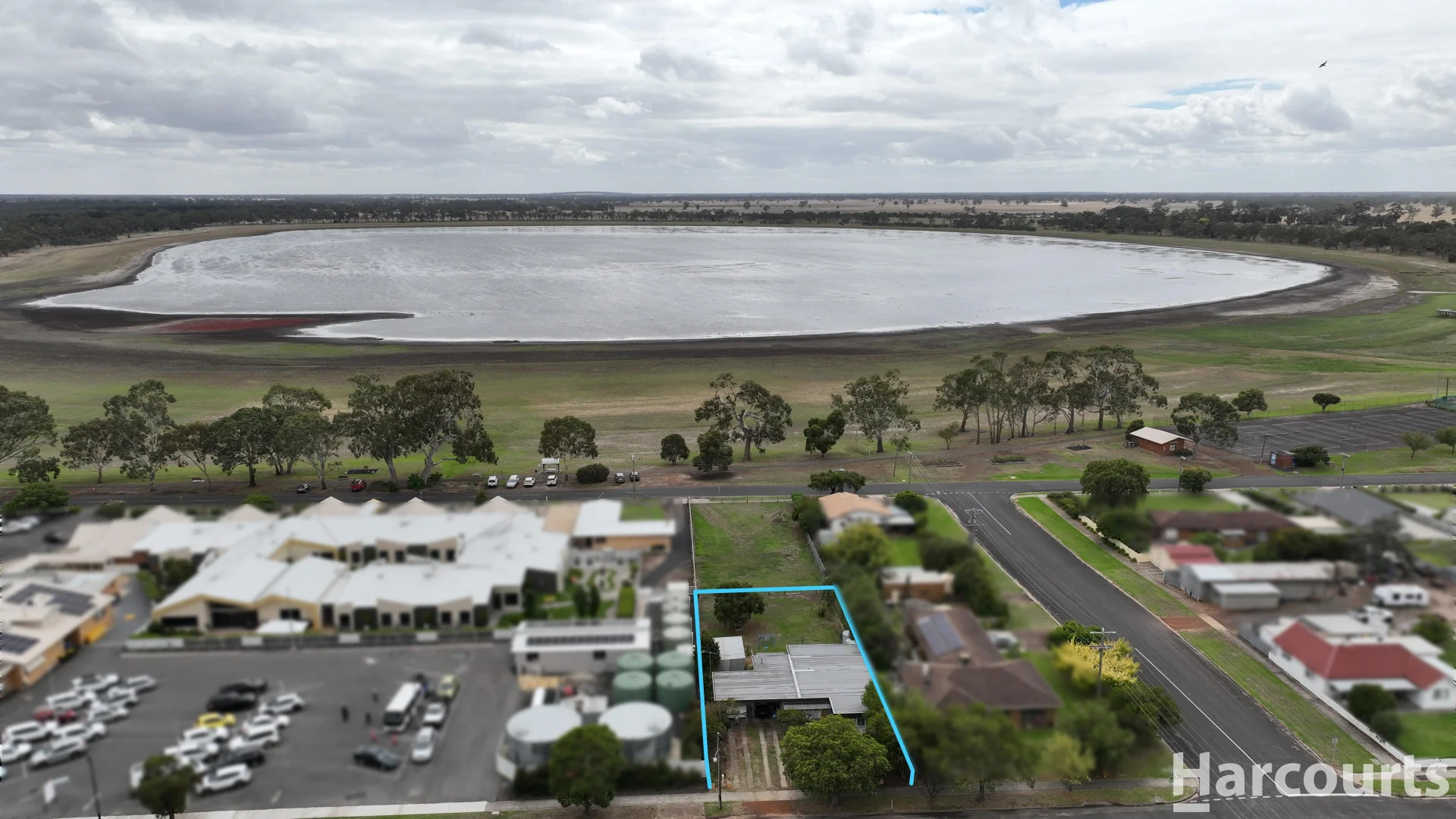 Additional image 13 of 118 Elizabeth Street, Edenhope VIC 3318