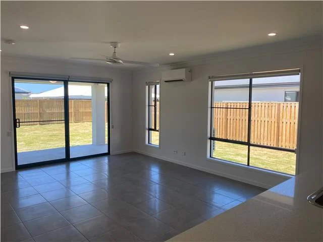 Additional image 15 of 22 Columbine Crescent, Caboolture QLD 4510