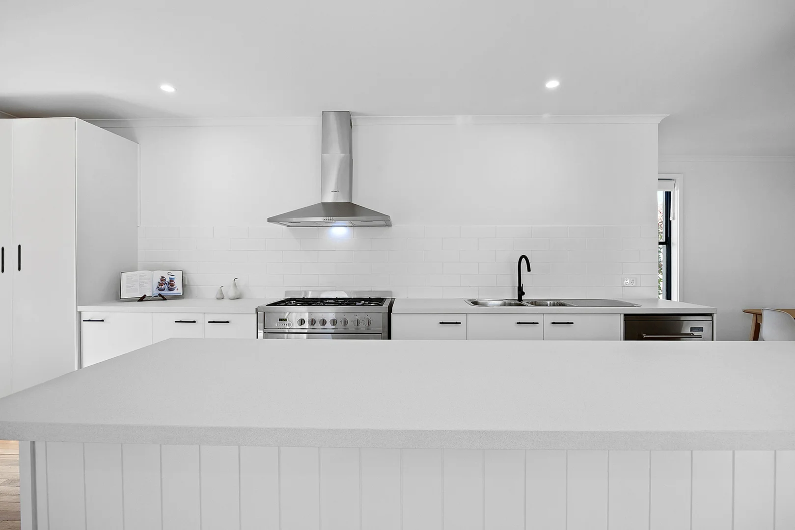 Additional image 8 of 7 Bren Street, Kennington VIC 3550