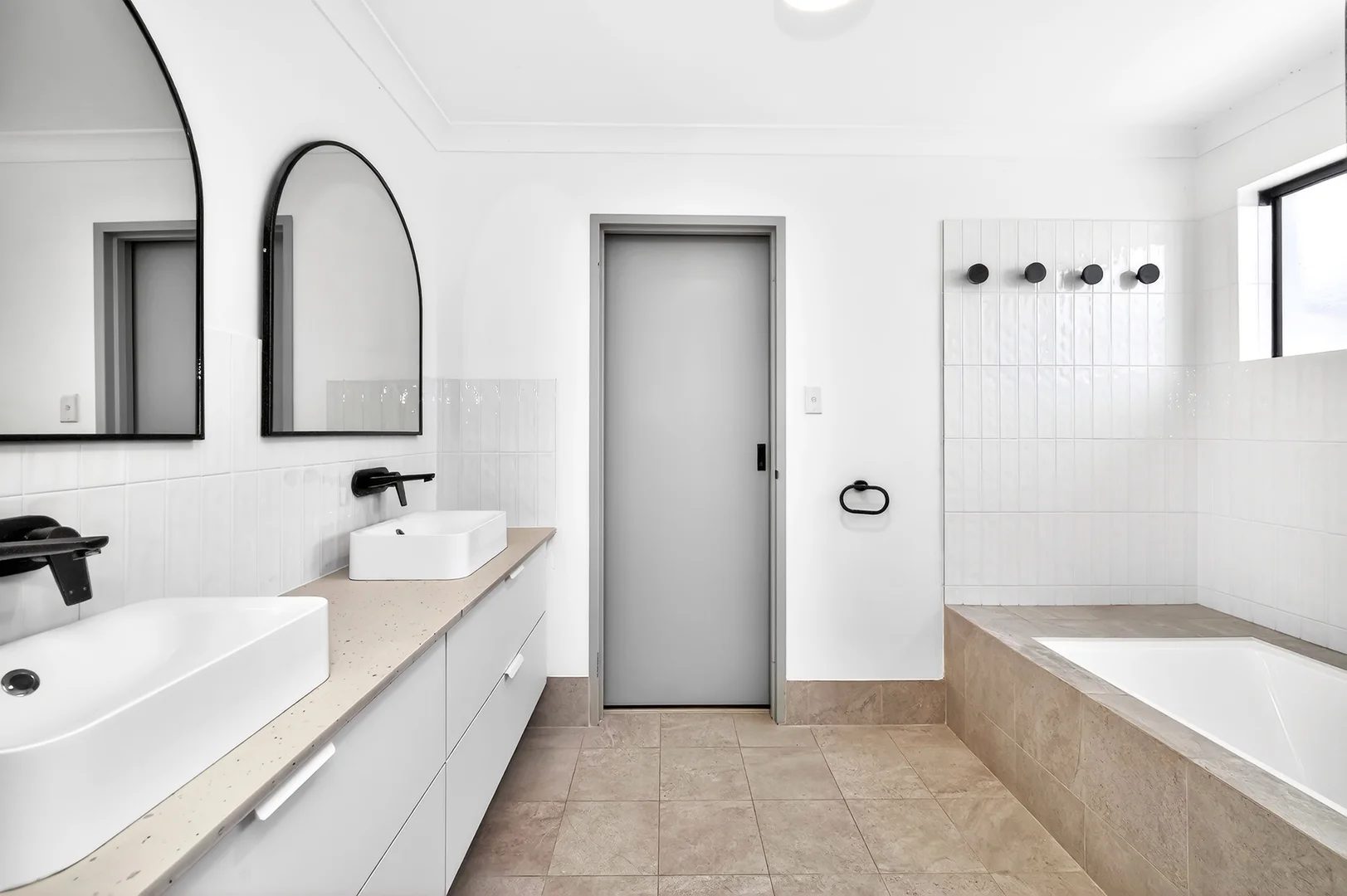 Additional image 10 of 3/22 EDGAR WAY, Mount Pleasant WA 6153