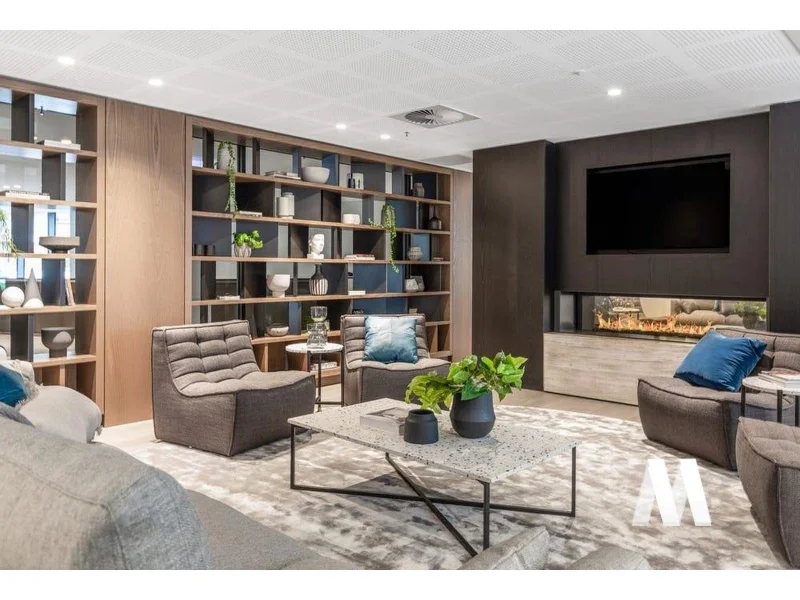 Additional image 7 of 224 631 Victoria Street, Abbotsford VIC 3067