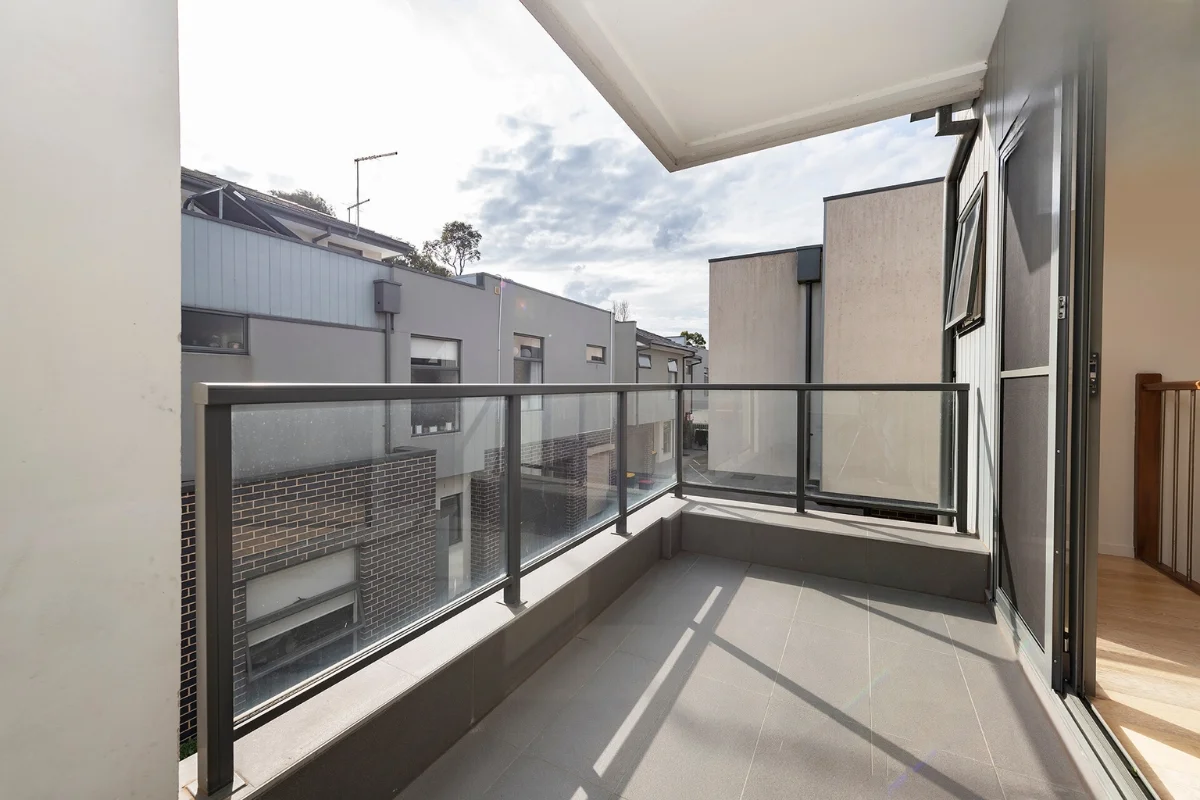 Additional image 4 of 12/38 Lawson Street, Essendon VIC 3040