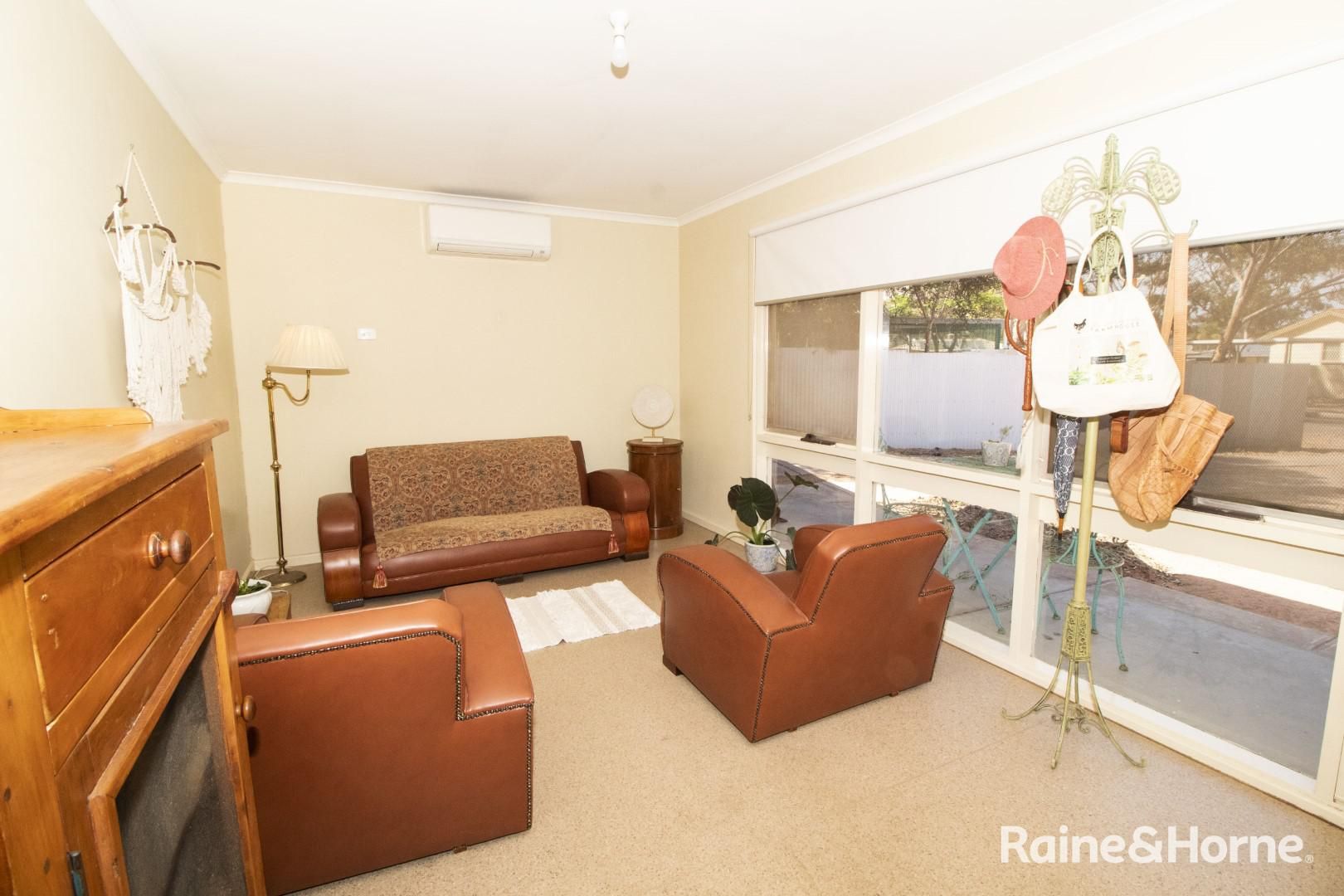 66 Butler Crescent, Port Augusta West SA 5700, Image 2