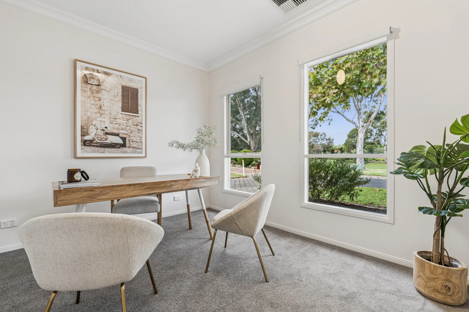 Additional image 6 of 4 Victoria Court, Mawson Lakes SA 5095