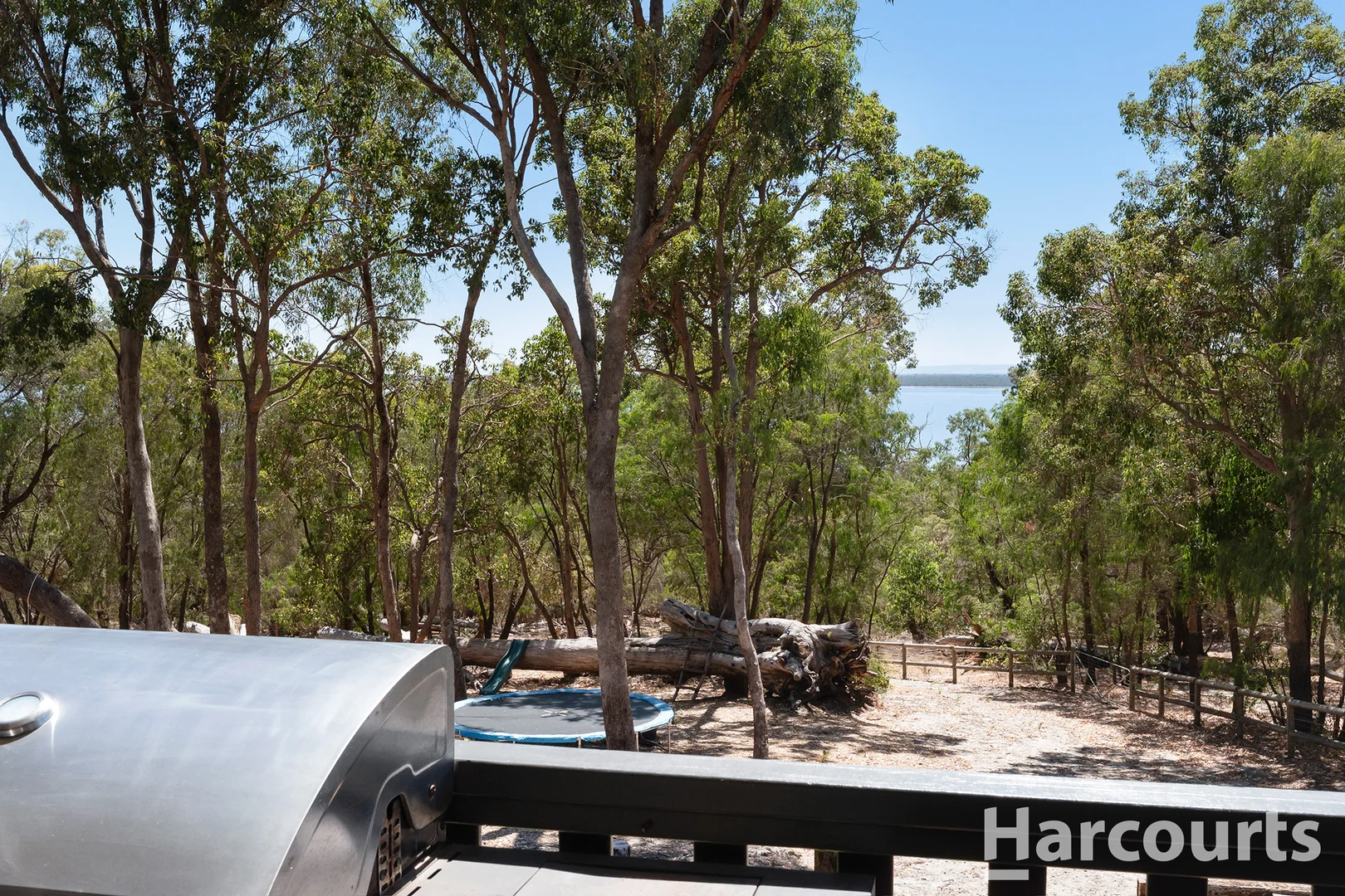 Additional image 13 of 34 Amar Close, Herron WA 6211