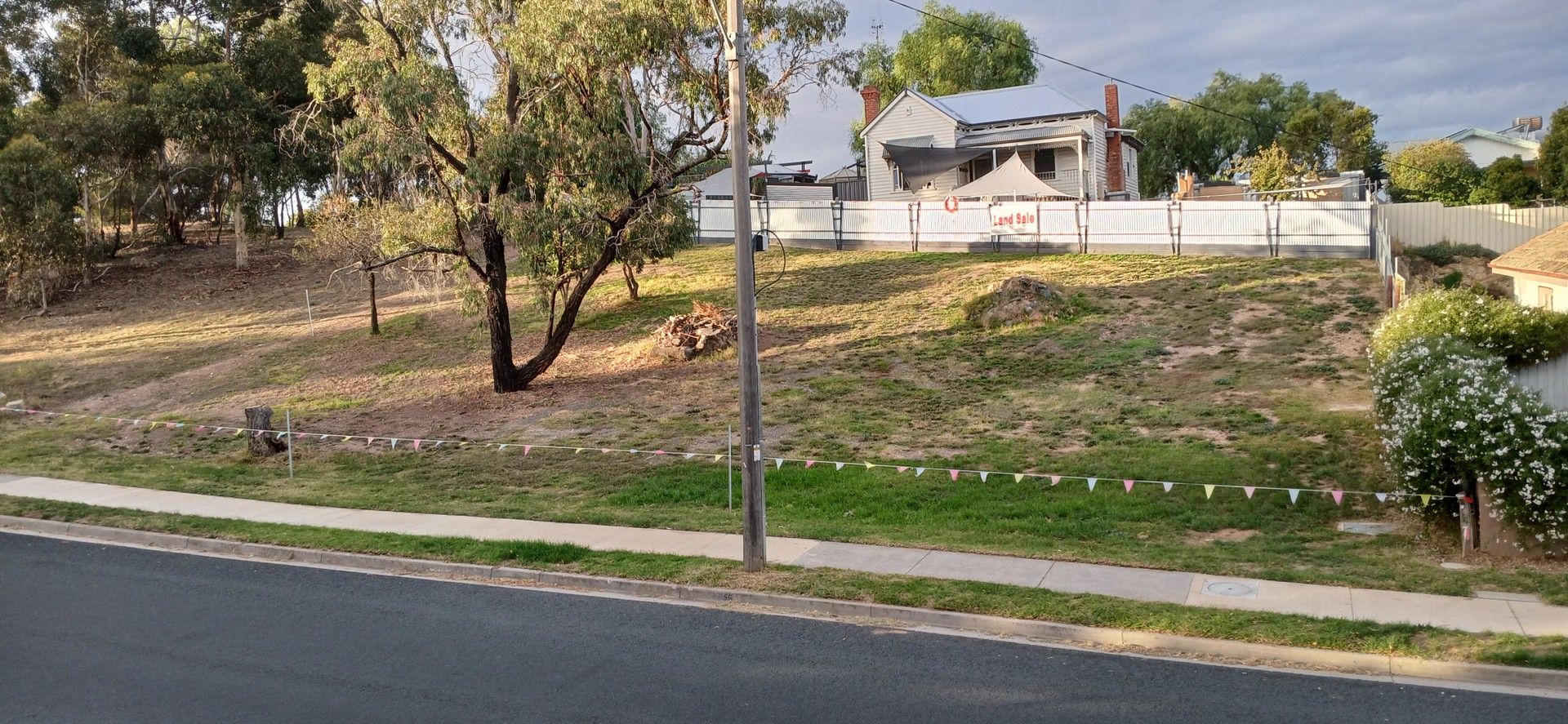 56 Nolan Street, North Bendigo VIC 3550 Domain